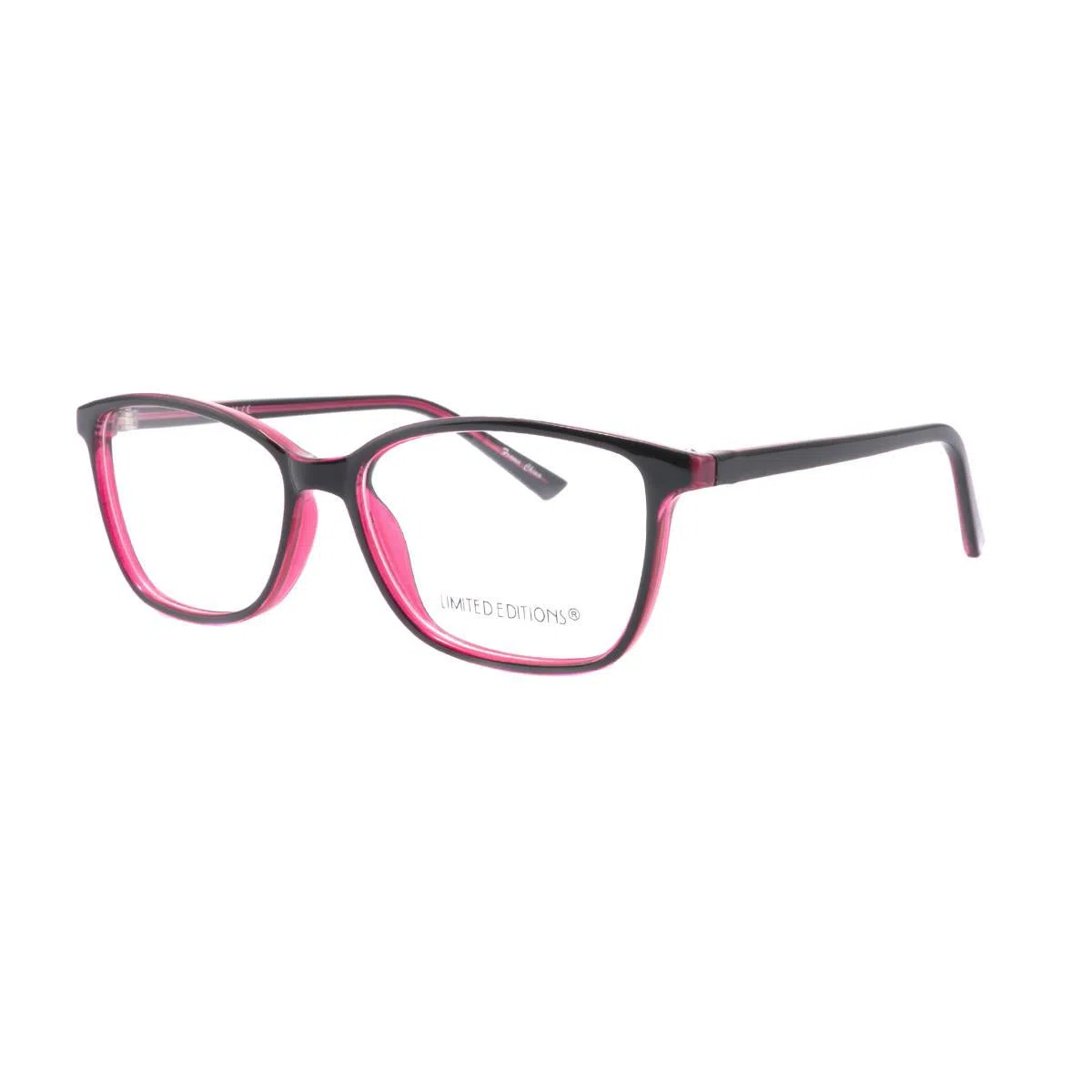LIMITED EDITIONS 2011 Eyeglasses - view 6